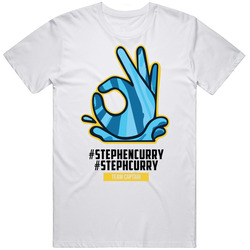Hashtag Team Stephen Steph Curry Team Captain All Star 2018 Los Angles