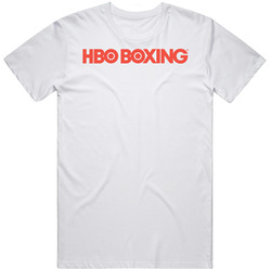 Boxing Jim Lampley Max Kellerman Roy Jones Jr Tv Show Fan T Shirt