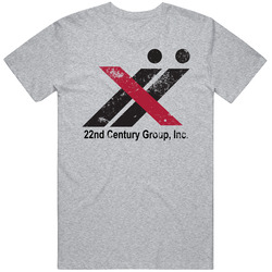 22nd Century Group Inc Vintage Distressed Cannabis Weed Marijuana Ston 22nd Century Group Inc Vintage Distressed Cannabis Weed Marijuana Ston
