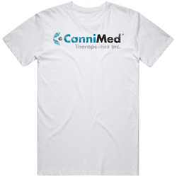 Cannimed Therapeutics Inc Vintage Distressed Cannabis Weed Marijuana S Cannimed Therapeutics Inc Vintage Distressed Cannabis Weed Marijuana S