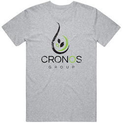 Cronos Group Inc Vintage Distressed Cannabis Weed Marijuana Stoner Com Cronos Group Inc Vintage Distressed Cannabis Weed Marijuana Stoner Com