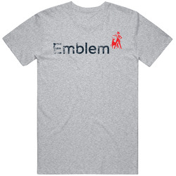Emblem Corp Vintage Distressed Cannabis Weed Marijuana Stoner Company Emblem Corp Vintage Distressed Cannabis Weed Marijuana Stoner Company