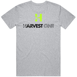 Harvest One Vintage Distressed Cannabis Weed Marijuana Stoner Company Harvest One Vintage Distressed Cannabis Weed Marijuana Stoner Company