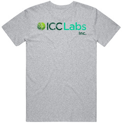 Icc Labs Inc Vintage Distressed Cannabis Weed Marijuana Stoner Company Icc Labs Inc Vintage Distressed Cannabis Weed Marijuana Stoner Company