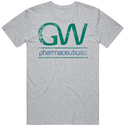 Gw Pharmaceuticals Plc Vintage Distressed Cannabis Weed Marijuana Comp Gw Pharmaceuticals Plc Vintage Distressed Cannabis Weed Marijuana Comp