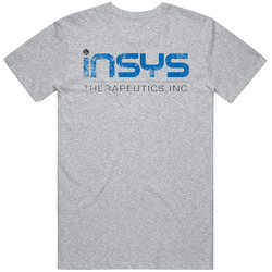 Insys Therapeutics Inc Vintage Distressed Cannabis Weed Marijuana Ston Insys Therapeutics Inc Vintage Distressed Cannabis Weed Marijuana Ston