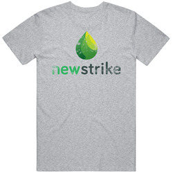 Newstrike Resources Vintage Distressed Ltd Cannabis Weed Marijuana Sto Newstrike Resources Vintage Distressed Ltd Cannabis Weed Marijuana Sto