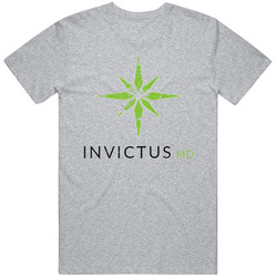 Invictus Md Strategies Corp Vintage Distressed Cannabis Weed Marijuana Invictus Md Strategies Corp Vintage Distressed Cannabis Weed Marijuana