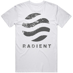 Radient Technologies Inc Vintage Distressed Cannabis Weed Marijuana St Radient Technologies Inc Vintage Distressed Cannabis Weed Marijuana St