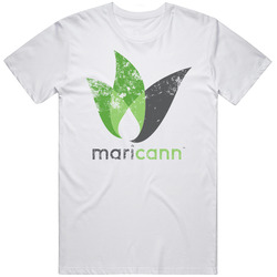 Maricann Group Inc Vintage Distressed Cannabis Weed Marijuana Stoner C Maricann Group Inc Vintage Distressed Cannabis Weed Marijuana Stoner C