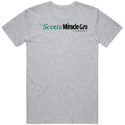 Scotts Miracle-gro Co Vintage Distressed Cannabis Weed Marijuana Stone Scotts Miracle-gro Co Vintage Distressed Cannabis Weed Marijuana Stone