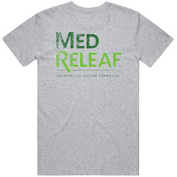 Medreleaf Corp Vintage Distressed Cannabis Weed Marijuana Stoner Compa Medreleaf Corp Vintage Distressed Cannabis Weed Marijuana Stoner Compa