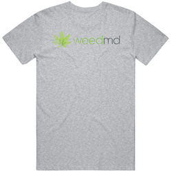 Weedmd Inc Vintage Distressed Cannabis Weed Marijuana Stoner Company L Weedmd Inc Vintage Distressed Cannabis Weed Marijuana Stoner Company L