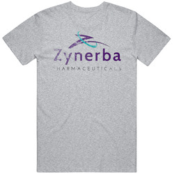 Zynerba Pharmaceuticals Vintage Distressed Cannabis Weed Marijuana Sto Zynerba Pharmaceuticals Vintage Distressed Cannabis Weed Marijuana Sto