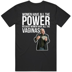 Dave Attell Women Have All The Power Because Women Have All The Vagina Dave Attell Women Have All The Power Because Women Have All The Vagina