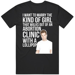 Anthony Jeselnik I Want To Marry The Kind Of Girl That Walks Out Of An Anthony Jeselnik I Want To Marry The Kind Of Girl That Walks Out Of An