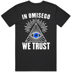 In Omisego Omg We Trust Cryptocurrency Investor T Shirt In Omisego Omg We Trust Cryptocurrency Investor T Shirt