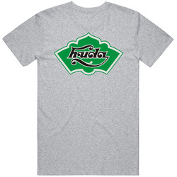 Bia Huda Southeast Asia Vietnam Fan T Shirt