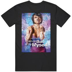 April Tyler Perry's I Can Do Bad All By Myself Fictional Music Gr