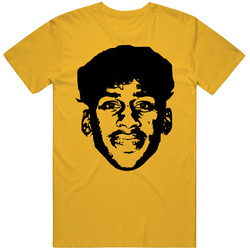 Eli Brooks Michigan Basketball Tournament Fan T Shirt