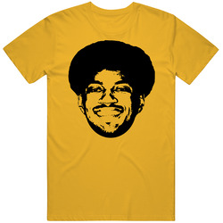 Ibi Watson Michigan Basketball Tournament Fan T Shirt