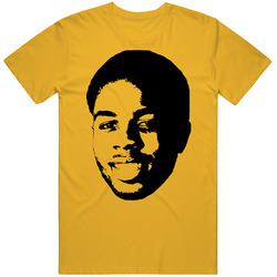 Jaaron Simmons Michigan Basketball Tournament Fan T Shirt