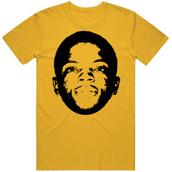 Zavier Simpson Michigan Basketball Tournament Fan T Shirt