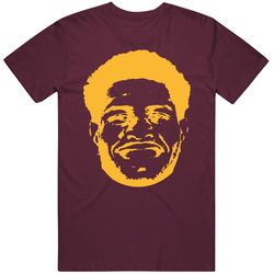 Aundre Jackson Loyola Chicago Basketball Tournament Fan T Shirt