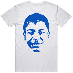 Charlie Moore Kansas Basketball Tournament Fan T Shirt