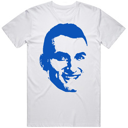 Clay Young Kansas Basketball Tournament Fan T Shirt