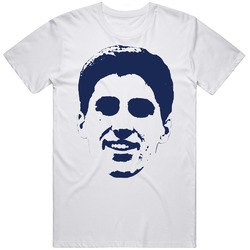 Collin Gillespie Villanova Basketball Tournament Fan T Shirt