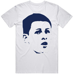 Donte Divincenzo Villanova Basketball Tournament Fan T Shirt