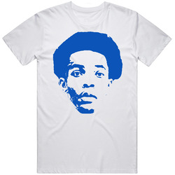 Devonte Graham Kansas Basketball Tournament Fan T Shirt