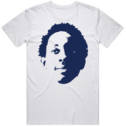 Dhamir Cosby-roundtree Villanova Basketball Tournament Fan T Shirt