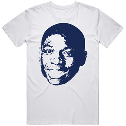 Eric Paschall Villanova Basketball Tournament Fan T Shirt