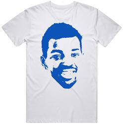 Kj Lawson Kansas Basketball Tournament Fan T Shirt