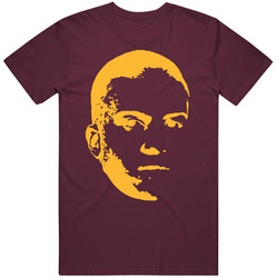 Nick Dinardi Loyola Chicago Basketball Tournament Fan T Shirt