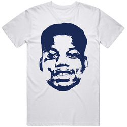 Omari Spellman Villanova Basketball Tournament Fan T Shirt