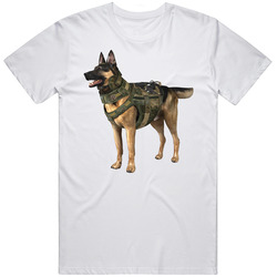 Ghost Riley Call Of Duty Modern Warfare Ii Video Game Character T Shir