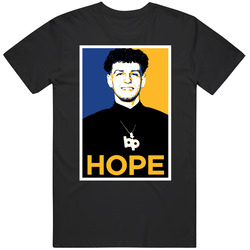 Fdkjgnhfdgh T Shirt