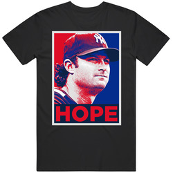 Gerrit Cole Hope T Shirt