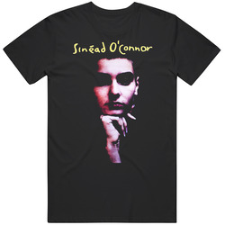 Sinead O'connor T Shirt