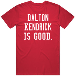 Dalton Kendrick Is Good T Shirt Dalton Kendrick Is Good T Shirt