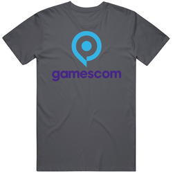 Gamescom T Shirt