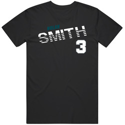 Nolan Smith 3 Favorite Player Fan T Shirt Nolan Smith 3 Favorite Player Fan T Shirt