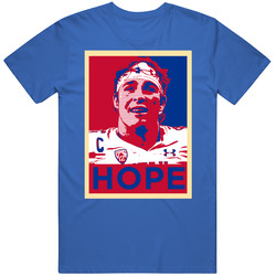 Dalton Kincaid Hope T Shirt Dalton Kincaid Hope T Shirt