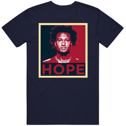 Cj Stroud Hope T Shirt Cj Stroud Hope T Shirt
