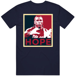 Alex Austin Hope T Shirt Alex Austin Hope T Shirt