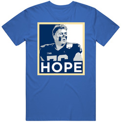 Ryan Hayes Hope T Shirt Ryan Hayes Hope T Shirt