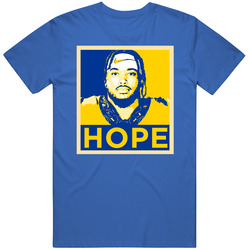Jason Taylor Ii Hope T Shirt Jason Taylor Ii Hope T Shirt